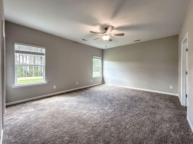 349 Spirit Springs Road, Smithfield, NC 27577