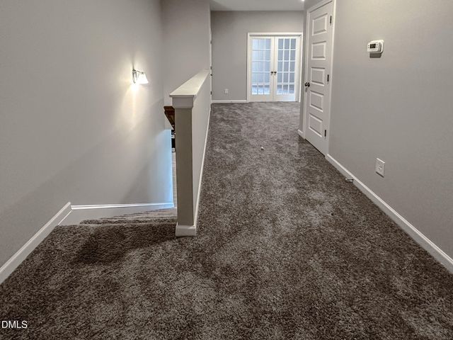 349 Spirit Springs Road, Smithfield, NC 27577