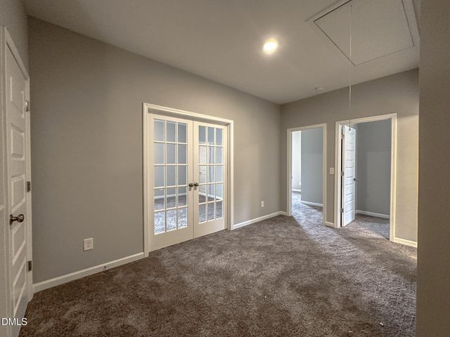 349 Spirit Springs Road, Smithfield, NC 27577