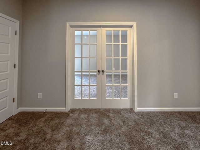 349 Spirit Springs Road, Smithfield, NC 27577
