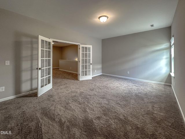 349 Spirit Springs Road, Smithfield, NC 27577