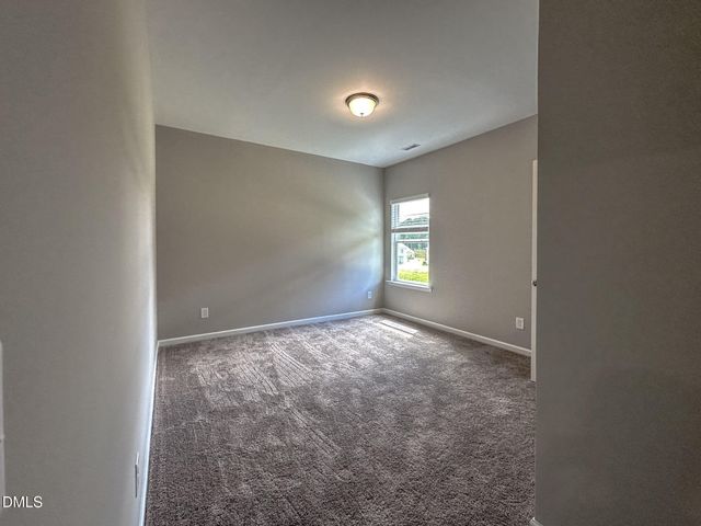 349 Spirit Springs Road, Smithfield, NC 27577