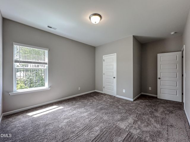 349 Spirit Springs Road, Smithfield, NC 27577