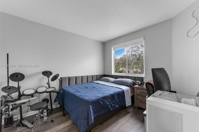 11876 SW 98th Ter 11876, Miami, FL 33186