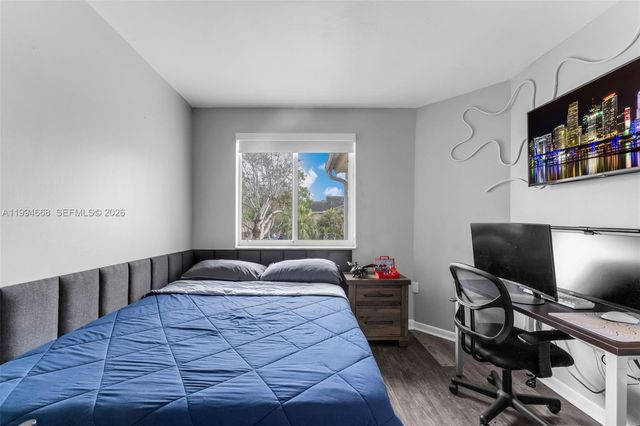 11876 SW 98th Ter 11876, Miami, FL 33186