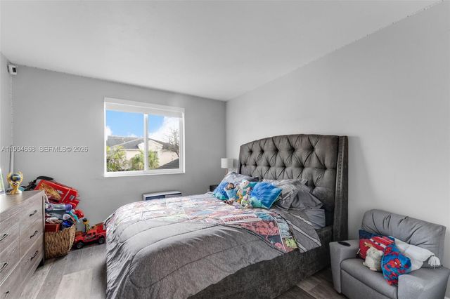 11876 SW 98th Ter 11876, Miami, FL 33186