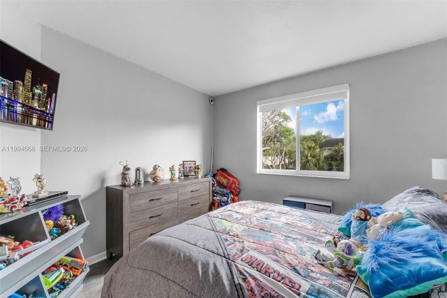 11876 SW 98th Ter 11876, Miami, FL 33186