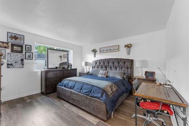 11876 SW 98th Ter 11876, Miami, FL 33186