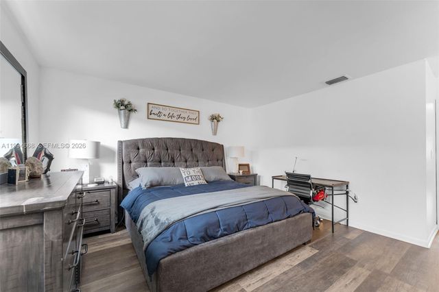 11876 SW 98th Ter 11876, Miami, FL 33186