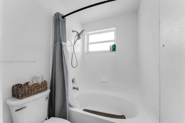 11876 SW 98th Ter 11876, Miami, FL 33186