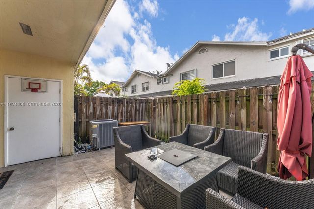 11876 SW 98th Ter 11876, Miami, FL 33186