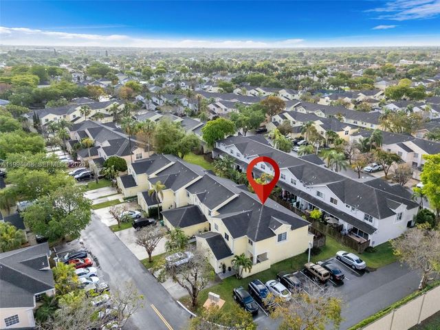 11876 SW 98th Ter 11876, Miami, FL 33186