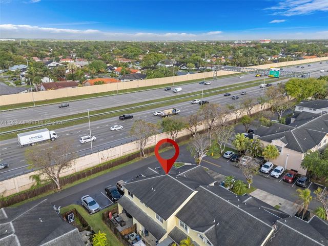 11876 SW 98th Ter 11876, Miami, FL 33186