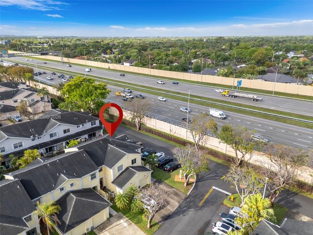 11876 SW 98th Ter 11876, Miami, FL 33186