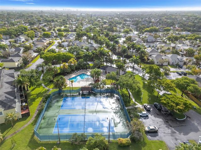 11876 SW 98th Ter 11876, Miami, FL 33186