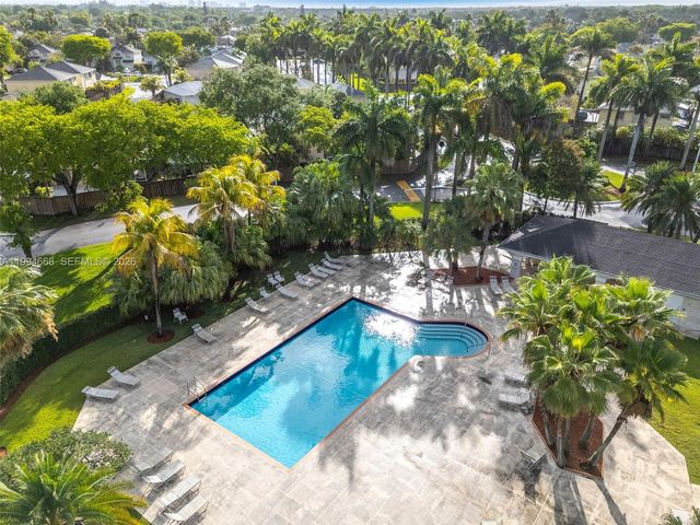 11876 SW 98th Ter 11876, Miami, FL 33186