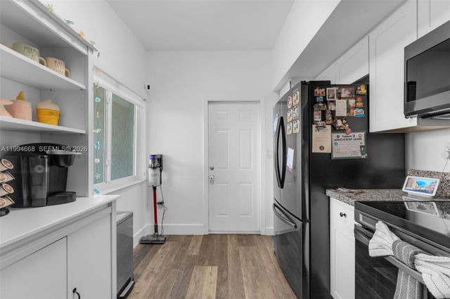 11876 SW 98th Ter 11876, Miami, FL 33186