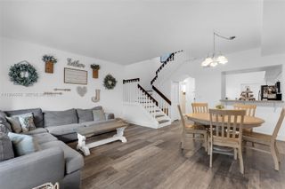 11876 SW 98th Ter 11876, Miami, FL 33186