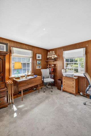 38 Harrington Street, East Falmouth, MA 02536