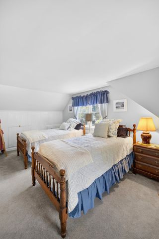38 Harrington Street, East Falmouth, MA 02536