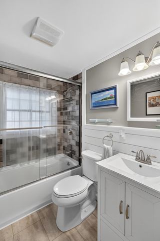 38 Harrington Street, East Falmouth, MA 02536