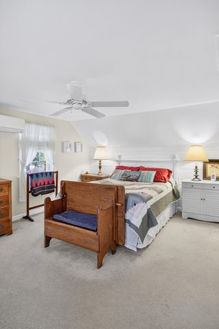 38 Harrington Street, East Falmouth, MA 02536