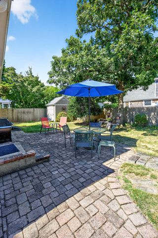 38 Harrington Street, East Falmouth, MA 02536