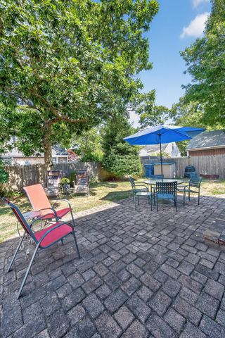 38 Harrington Street, East Falmouth, MA 02536