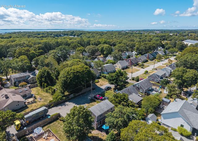 38 Harrington Street, East Falmouth, MA 02536
