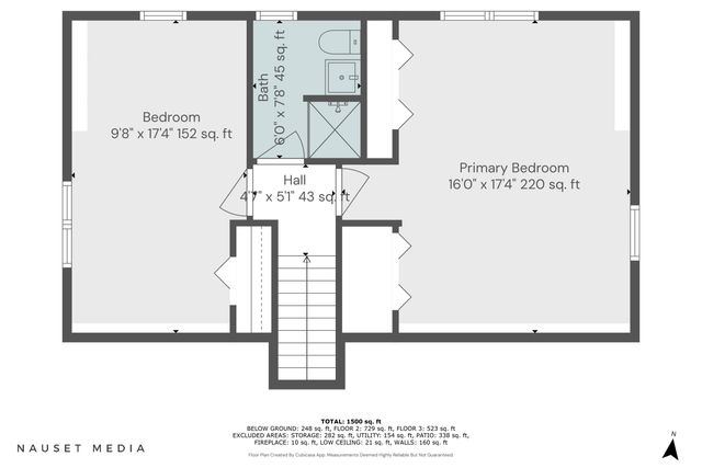 38 Harrington Street, East Falmouth, MA 02536