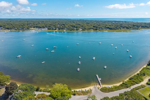 38 Harrington Street, East Falmouth, MA 02536