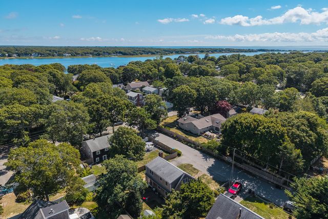 38 Harrington Street, East Falmouth, MA 02536