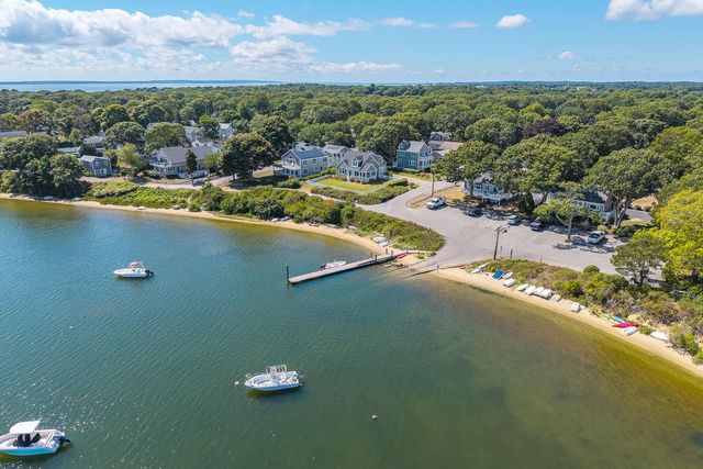 38 Harrington Street, East Falmouth, MA 02536