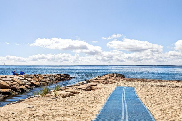 38 Harrington Street, East Falmouth, MA 02536