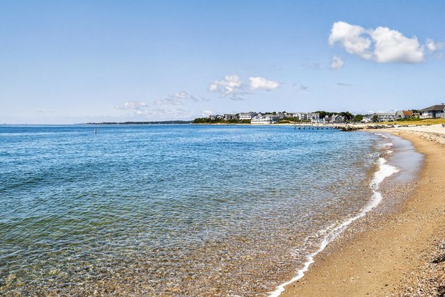 38 Harrington Street, East Falmouth, MA 02536