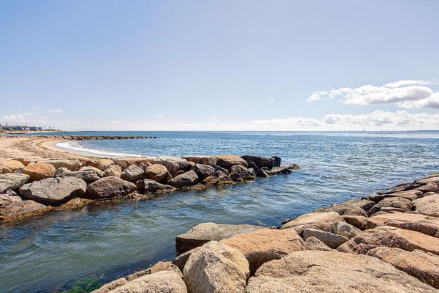 38 Harrington Street, East Falmouth, MA 02536