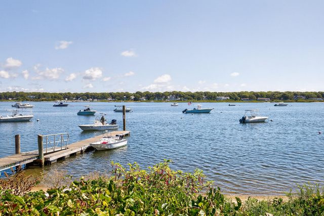 38 Harrington Street, East Falmouth, MA 02536