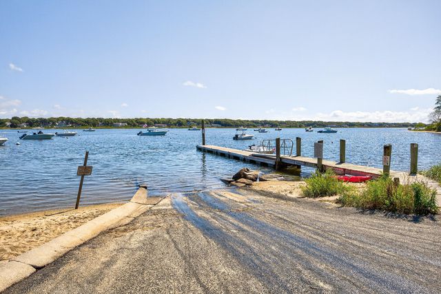 38 Harrington Street, East Falmouth, MA 02536