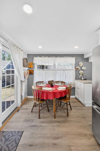 38 Harrington Street, East Falmouth, MA 02536