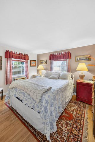 38 Harrington Street, East Falmouth, MA 02536
