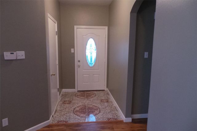 4918 Sterling Crossing, Pearland, TX 77584