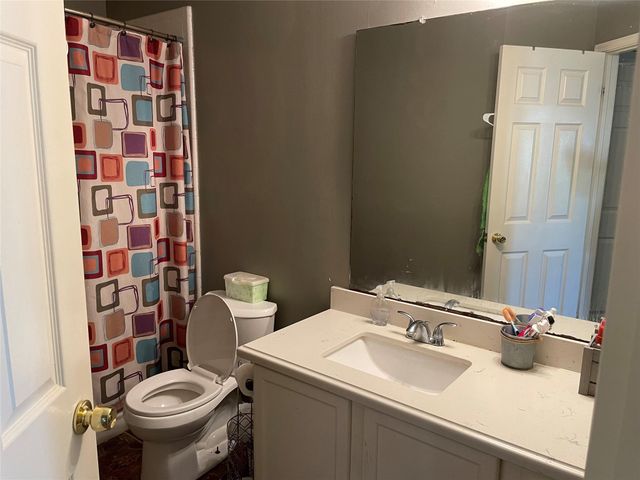 4918 Sterling Crossing, Pearland, TX 77584