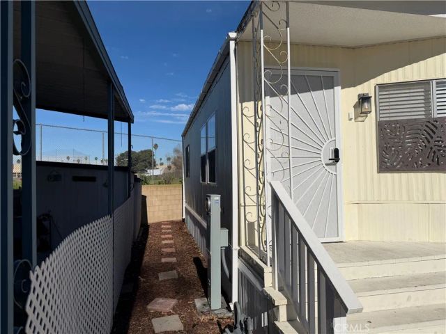 17261 Gothard 18, Huntington Beach, CA 92647