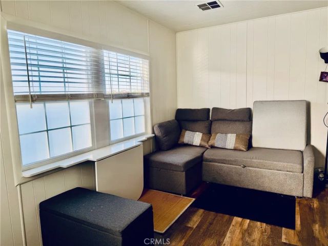 17261 Gothard 18, Huntington Beach, CA 92647