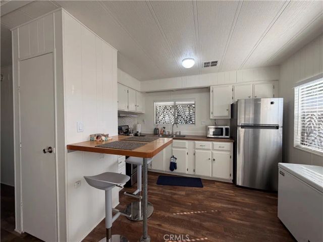 17261 Gothard 18, Huntington Beach, CA 92647