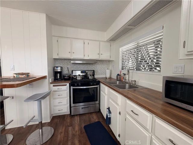 17261 Gothard 18, Huntington Beach, CA 92647