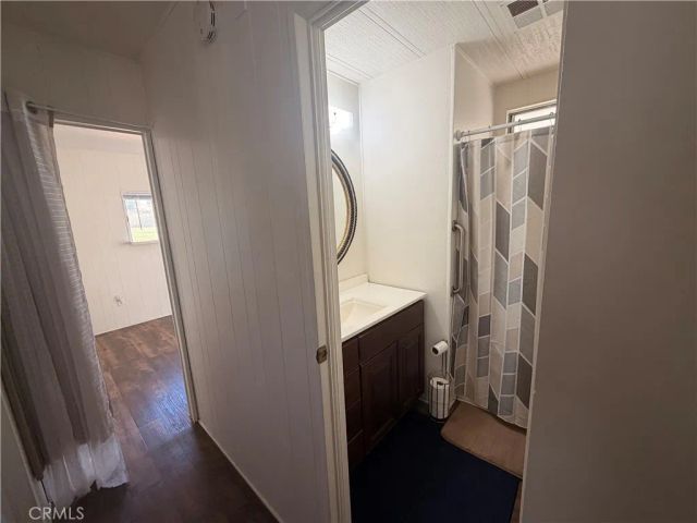 17261 Gothard 18, Huntington Beach, CA 92647