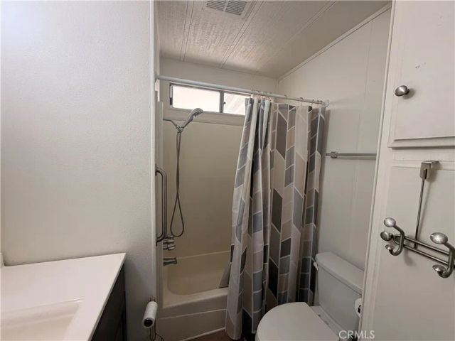 17261 Gothard 18, Huntington Beach, CA 92647