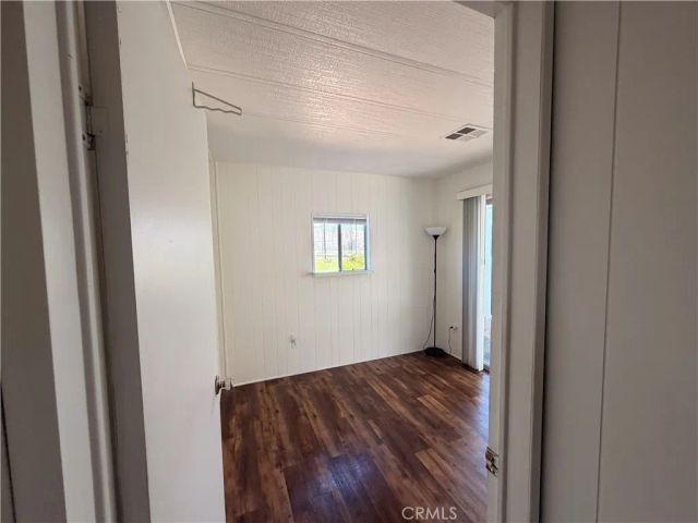 17261 Gothard 18, Huntington Beach, CA 92647