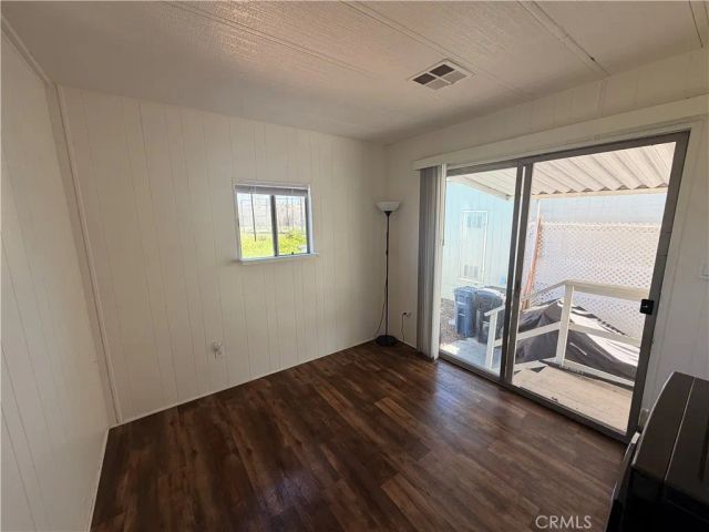 17261 Gothard 18, Huntington Beach, CA 92647